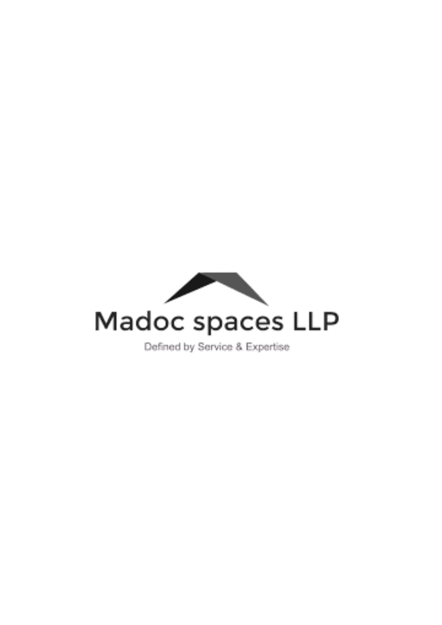 Client Logo 9