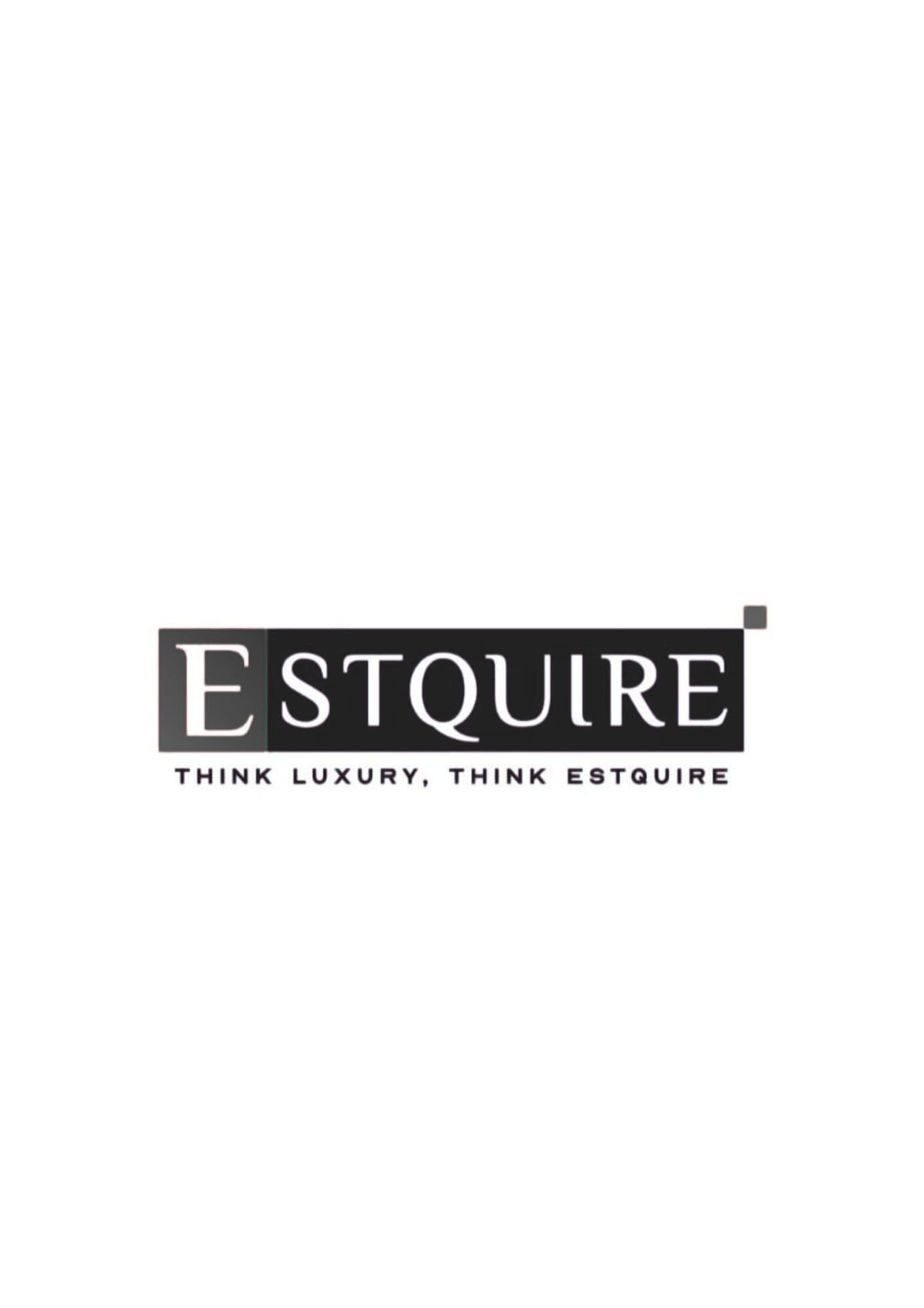 Client Logo 6