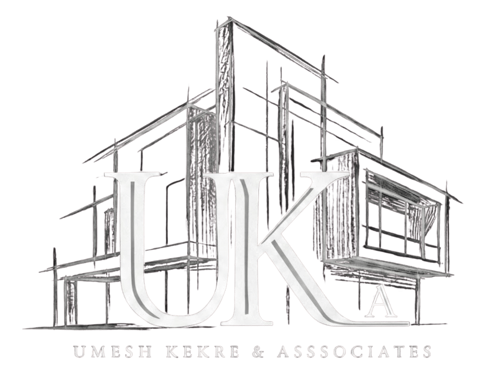 Umesh Kekre & Associates